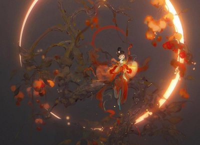 比聊天约会技巧更重要是:情绪价值的秘密开关在哪?