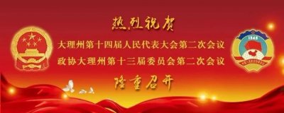 颜值蹭蹭蹭上升!如今提升改造后的小普陀是这番模样……