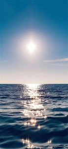 壁纸:流水生财壁纸快点换起来